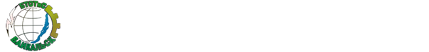 Образовательный портал ГАПОУ ИО «Байкальский техникум отраслевых технологий и сервиса»